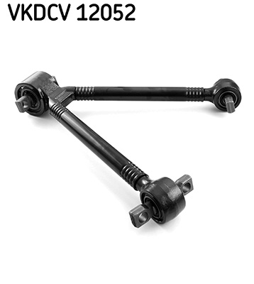 SKF VKDCV 12052 Lenker, Radaufhängung